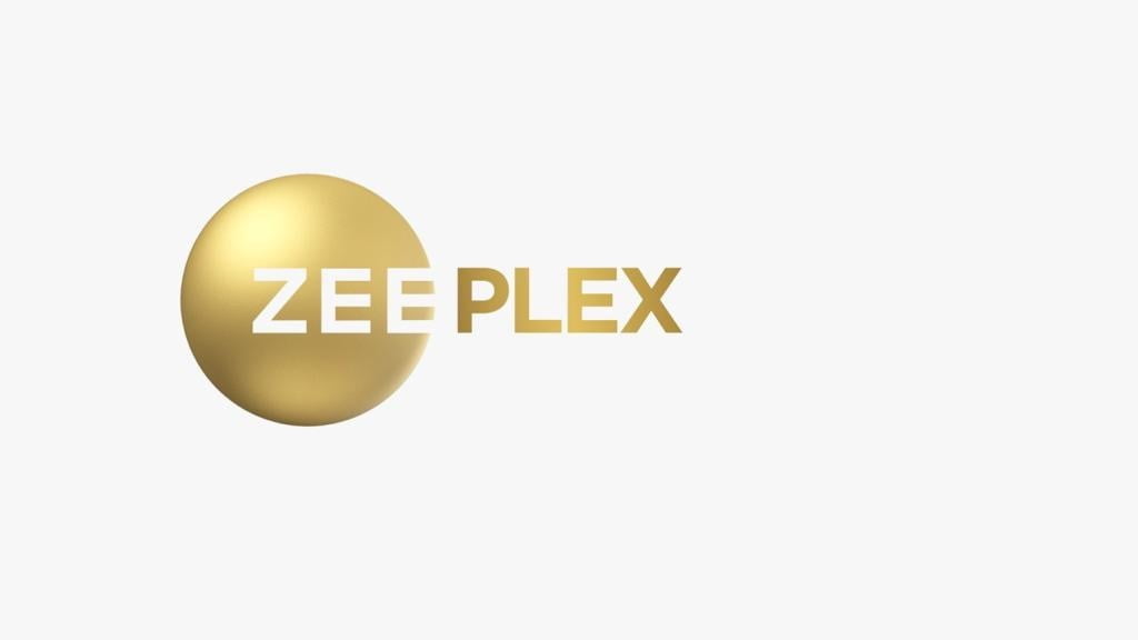 Zee Plex reveals premium pricing for Khaali Peeli and Ka Pe Ranasingam