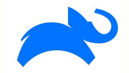 Animal Planet Logo AMP