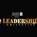 CNBC Leadership Collective