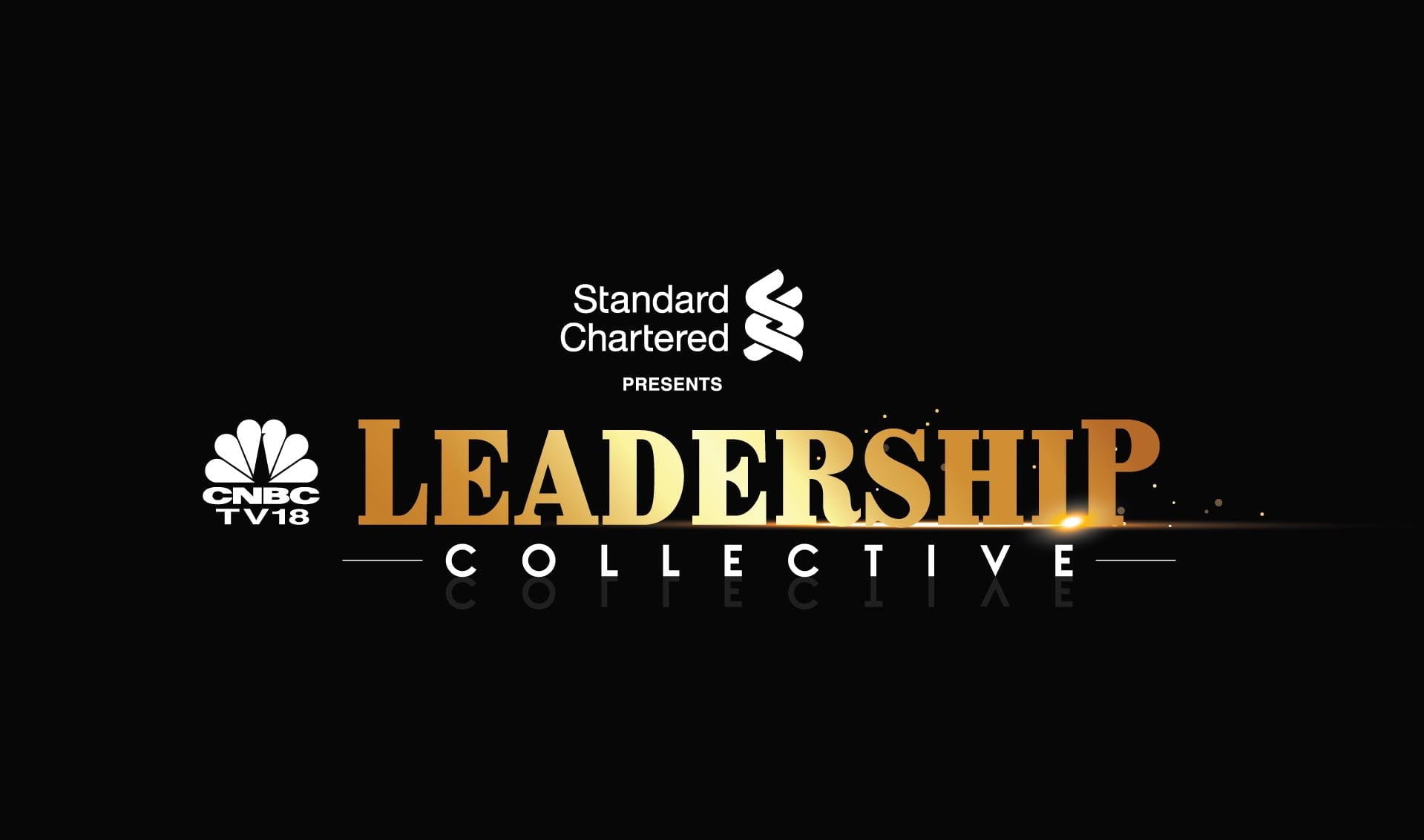 CNBC Leadership Collective