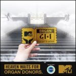 mtv organ daan-1