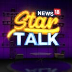 News18 Star Talk