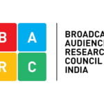 BARC India AMP Logo