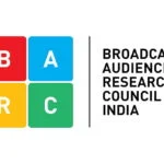 BARC India AMP Logo