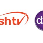 Dish D2H AMP Logo 1920px