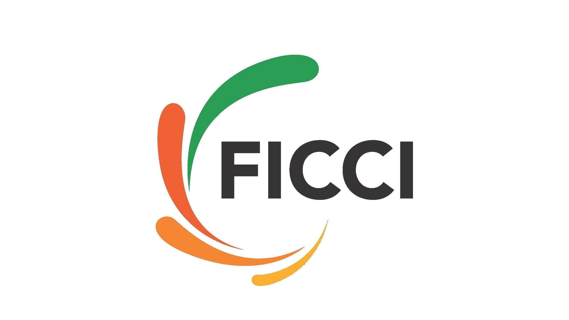 FICCI AMP Logo