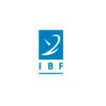 IBF AMP Logo