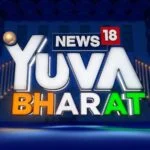 News18 Yuva Bharat