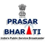 Prasar-Bharati-Logo