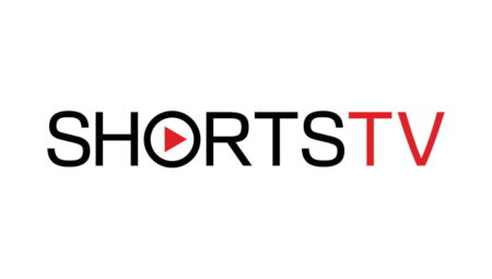 ShortsTV AMP Logo