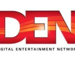 Den Network Logo