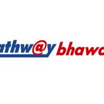 Hathway Bhawani AMP Logo