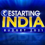 India Budget 2021 CNN