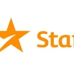 Star India