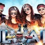 Dilwale Sony MAX