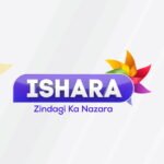 Ishara TV