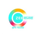 Zee Vajwa New AMP Logo