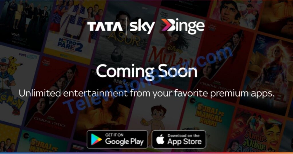 Tata Sky Binge App Coming Soon.jpg