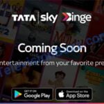 Tata Sky Binge App Coming Soon.jpg