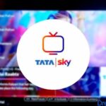 Tata Sky Logo edited