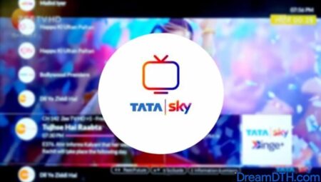 Tata_Sky_Logo_edited
