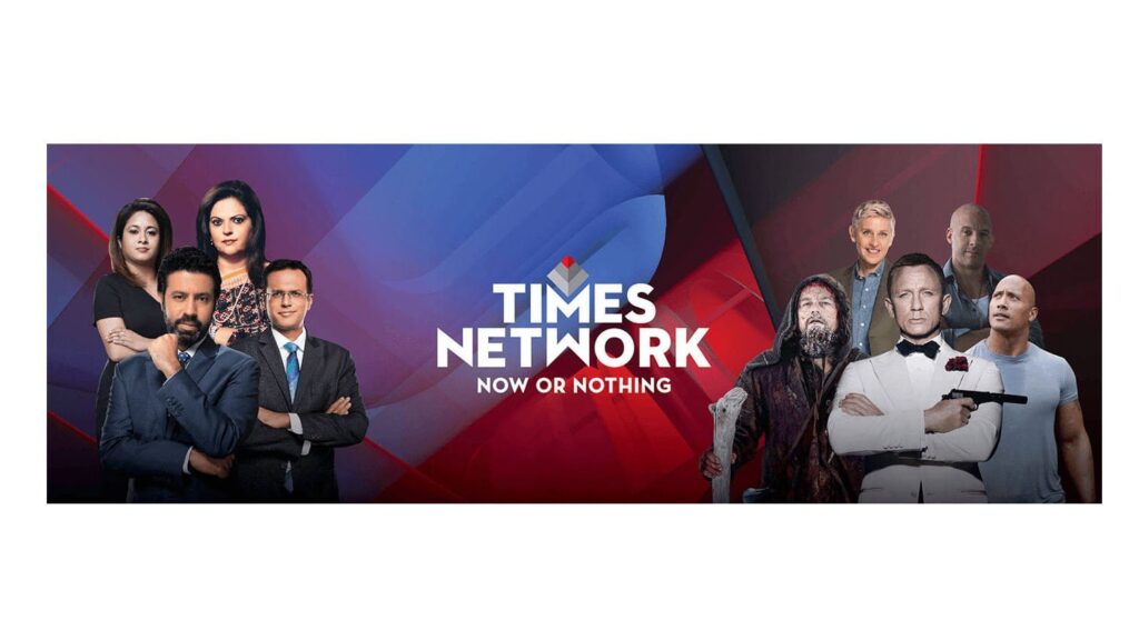 Times-Network-Banner-AMP-Logo