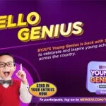 BYJU’s_Young_Genius_Season_2