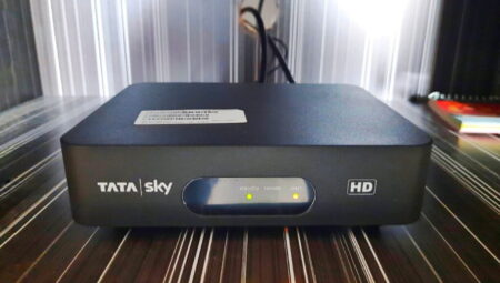 Tata-Sky-HD-STB_2560x1618