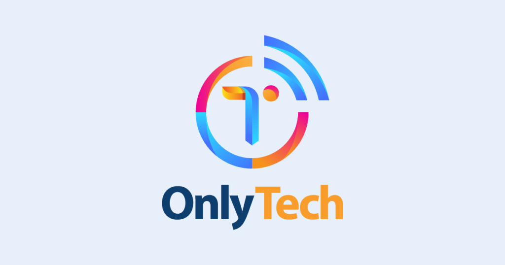 onlytech-cover-image
