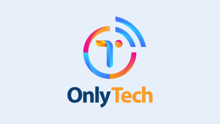 onlytech-cover-image
