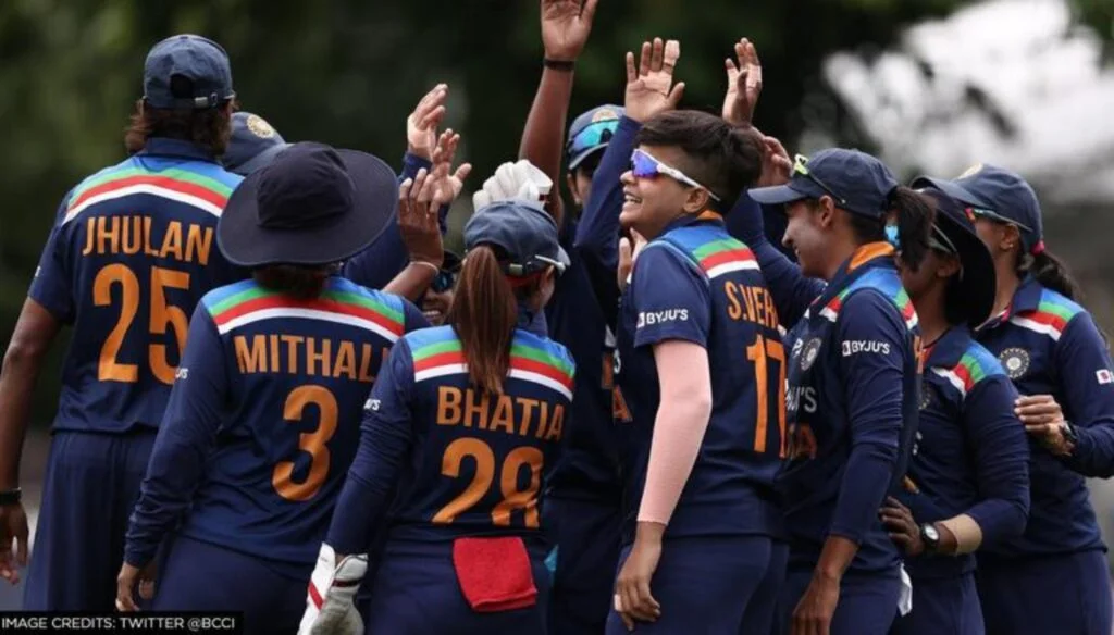 Indian_women_cricket_team_