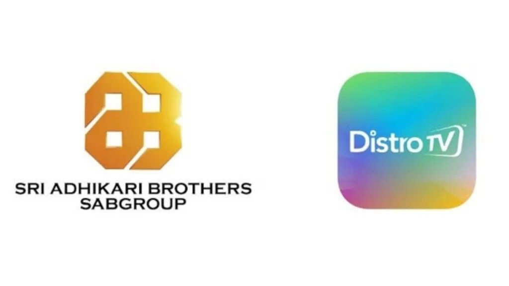 Sab_Group_DistroTV