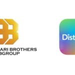 Sab_Group_DistroTV