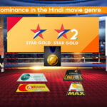 Star-Disney-Leads-Hindi-Movie-Genre