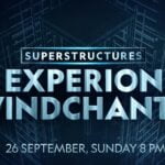 Superstructures_Experion_Windchants