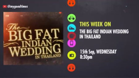 The_Big_Fat_Indian_Wedding