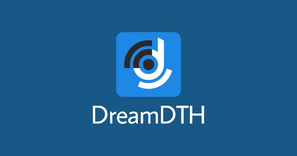 dreamdth-default-featured-image