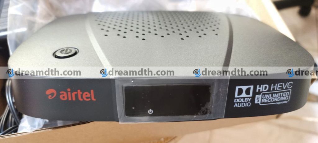Airtel_made_in_india_box_1