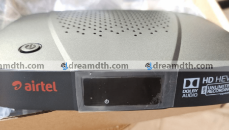 Airtel_made_in_india_box_1