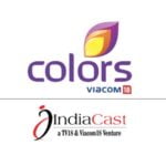 Colors-Indiacast-high-res