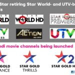 Disney-Star-Retiring-UTV-and-Star-World-Brand