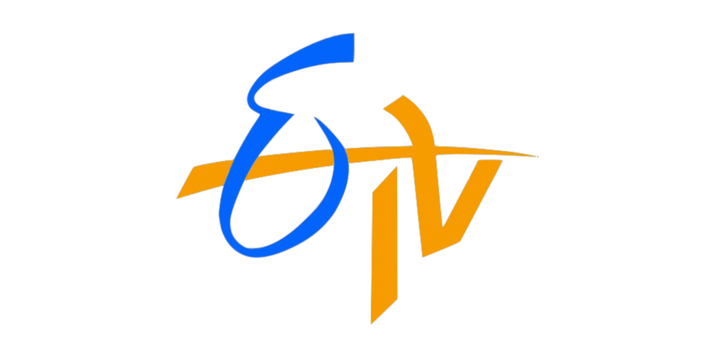 ETV_Logo