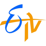 ETV_Logo