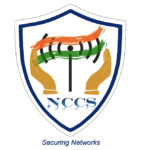 NCCS AMP Logo