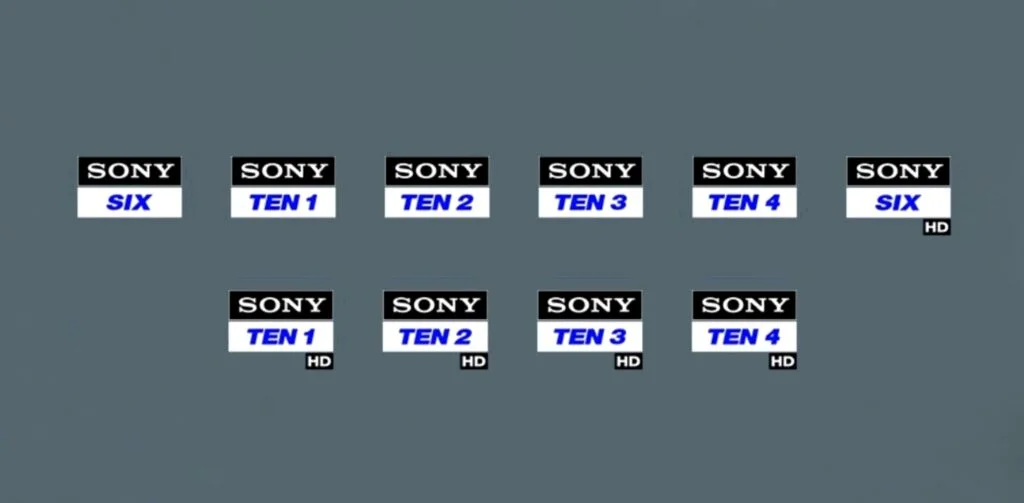 Sony_Sports_Channels