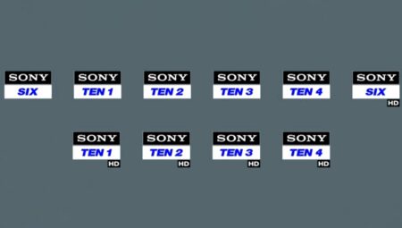 Sony_Sports_Channels