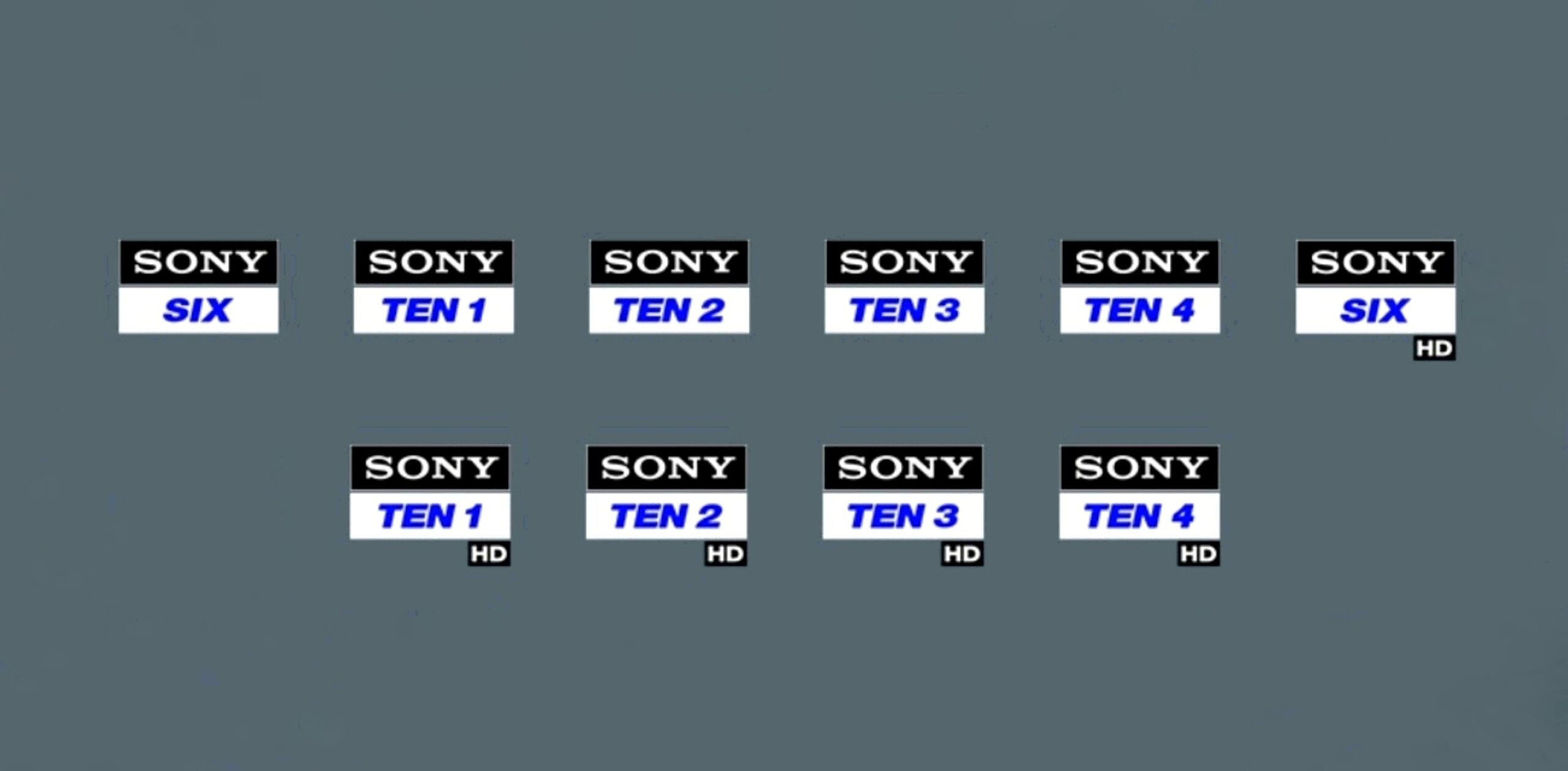 Sony Sports Channels scaled