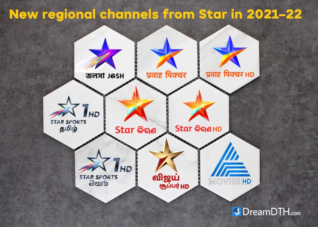 Star-New-Regional-Channels-Header-Image