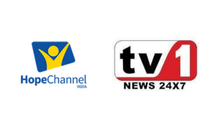 Hope_Channel_TV1_News