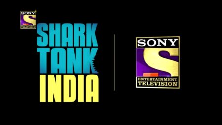 Shark_Tank_India